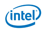 INTEL