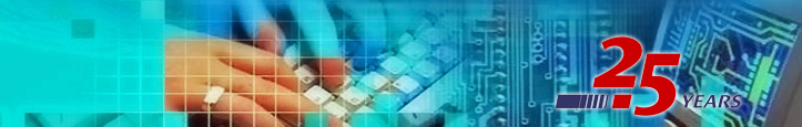 Digital Interface - The Total Computer Service Company