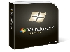Microsoft Windows 7 Ultimate Full Product