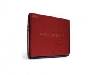 Acer Aspire AOD270-288