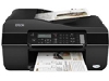 Epson ME™ Office 620F