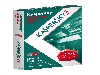 Kaspersky Anti-Virus 2012 1 User