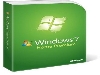 Microsoft Windows 7 Home Premium OEM
