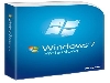 Microsoft Windows 7 Professional OEM