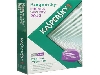 Kaspersky Internet Security 2012 3-user