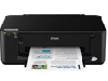 Epson ME Office 82WD