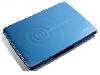 Acer Aspire AOD722-C52  Netbook