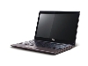 Acer Aspire 3935-743G50N Notebook