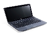Acer Aspire 4736Z-442G25MN Notebook