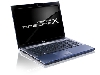 Acer AS4830TG-2413G75Mnbb 