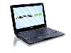 Acer Aspire AOD270-26C