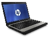 HP Compaq 430