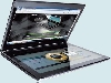 Acer Iconia-484G64ns Notebook