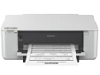 Epson K100