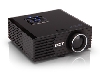 Acer K11 Portable Projector