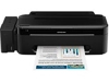 Epson L110 Inkjet Printer