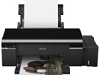 Epson Inkjet Photo L800