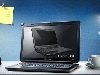 Lenovo Ideapad B450