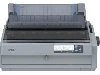 Epson LQ - 2190 Dot Matrix Printer