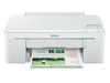 Epson ME 110