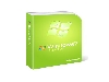 Microsoft Windows 7 Starter OEM
