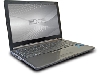 Neo Edge Z3265 Notebook