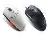 Genius NetScroll 120 Mouse