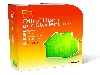 Microsoft Office Home & Student 2010 FULL PRODUCT