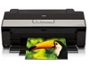 Epson Stylus Photo R1900