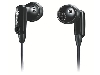 Philips SHE2615 In-Ear Headphone