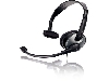 Philips SHM2000 PC Headset