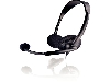 Philips SHM3300 PC Headset