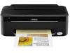 Epson Stylus™ T13