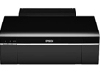 Epson Stylus Photo T60