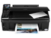 Epson Stylus TX550W