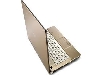 Acer Aspire V3-471G-73618G75Ma