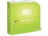 Microsoft Windows 7 Home Basic OEM