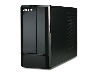 Aspire X1800 with 20