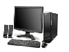 Aspire X3812
