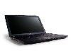 Acer Aspire 4535-842G25Mn Notebook