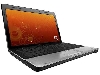 Compaq Presario CQ35-202TU