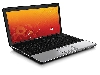 Compaq Presario CQ40-606TU