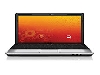 HP Compaq CQ41-206TU
