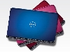 Dell Inspiron 14R Notebook