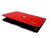 Acer Ferrari One 200