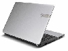 Gateway NV49C14i