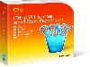 Microsoft Office Home & Business 2010 Full Product