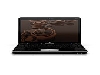 HP Pavilion  DV3-2106TX