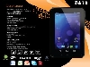 iTab 7.0 Tablet