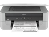 Epson K200